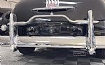 1950 Chieftain Deluxe Convertible Thumbnail 94