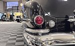 1950 Chieftain Deluxe Convertible Thumbnail 95