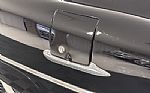 1950 Chieftain Deluxe Convertible Thumbnail 96