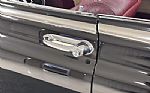1950 Chieftain Deluxe Convertible Thumbnail 98