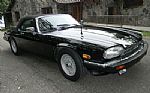 1990 XJ-Series Thumbnail 2