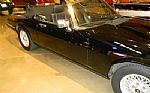 1990 XJ-Series Thumbnail 5