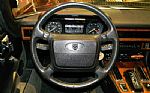 1990 XJ-Series Thumbnail 9