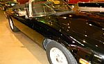 1990 XJ-Series Thumbnail 6