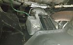 1990 XJ-Series Thumbnail 38