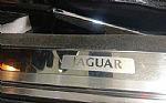 1990 XJ-Series Thumbnail 48