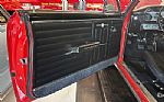 1964 GTO Tri-Power 4 Speed Thumbnail 4