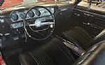 1964 GTO Tri-Power 4 Speed Thumbnail 5