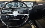 1964 GTO Tri-Power 4 Speed Thumbnail 6