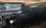 1964 GTO Tri-Power 4 Speed Thumbnail 7