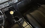 1964 GTO Tri-Power 4 Speed Thumbnail 8