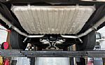 1964 GTO Tri-Power 4 Speed Thumbnail 11