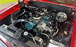 1964 GTO Tri-Power 4 Speed Thumbnail 10