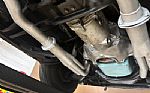 1964 GTO Tri-Power 4 Speed Thumbnail 13