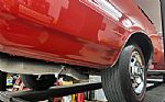 1964 GTO Tri-Power 4 Speed Thumbnail 17