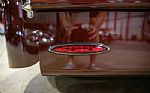 1949 F1 Pickup Thumbnail 30