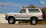 1995 Bronco XLT Thumbnail 2