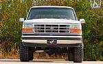 1995 Bronco XLT Thumbnail 5