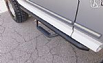 1995 Bronco XLT Thumbnail 8