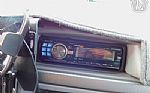 1995 Bronco XLT Thumbnail 13