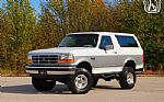 1995 Bronco XLT Thumbnail 21