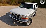 1995 Bronco XLT Thumbnail 25