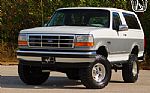 1995 Bronco XLT Thumbnail 24