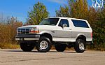 1995 Bronco XLT Thumbnail 28