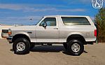 1995 Bronco XLT Thumbnail 32