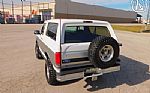 1995 Bronco XLT Thumbnail 36