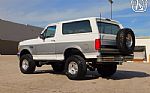 1995 Bronco XLT Thumbnail 34