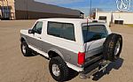 1995 Bronco XLT Thumbnail 35