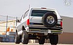 1995 Bronco XLT Thumbnail 38