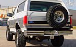 1995 Bronco XLT Thumbnail 37