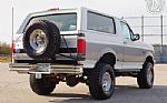 1995 Bronco XLT Thumbnail 42