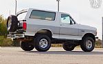 1995 Bronco XLT Thumbnail 44