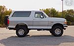 1995 Bronco XLT Thumbnail 47