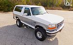1995 Bronco XLT Thumbnail 51