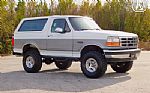 1995 Bronco XLT Thumbnail 50