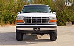 1995 Bronco XLT Thumbnail 55