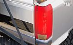 1995 Bronco XLT Thumbnail 71