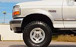1995 Bronco XLT Thumbnail 73