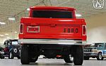 1966 Bronco Big Bend Thumbnail 5