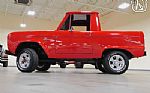 1966 Bronco Big Bend Thumbnail 3