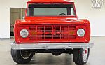 1966 Bronco Big Bend Thumbnail 4