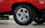 1966 Bronco Big Bend Thumbnail 8