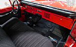 1966 Bronco Big Bend Thumbnail 13