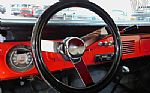 1966 Bronco Big Bend Thumbnail 12