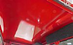 1966 Bronco Big Bend Thumbnail 15