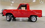 1966 Bronco Big Bend Thumbnail 28